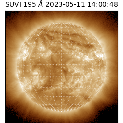 suvi - 2023-05-11T14:00:48.290000