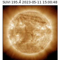 suvi - 2023-05-11T15:00:48.436000