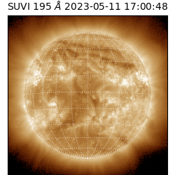 suvi - 2023-05-11T17:00:48.730000