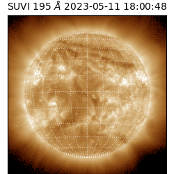 suvi - 2023-05-11T18:00:48.872000