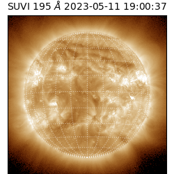 suvi - 2023-05-11T19:00:37.686000