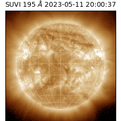 suvi - 2023-05-11T20:00:37.856000