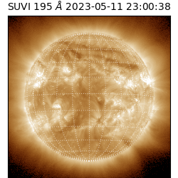 suvi - 2023-05-11T23:00:38.366000