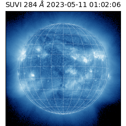 suvi - 2023-05-11T01:02:06.394000