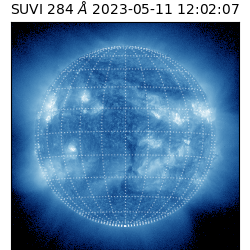 suvi - 2023-05-11T12:02:07.994000