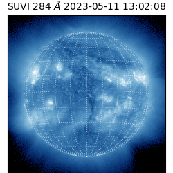 suvi - 2023-05-11T13:02:08.138000