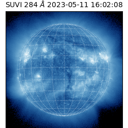 suvi - 2023-05-11T16:02:08.576000