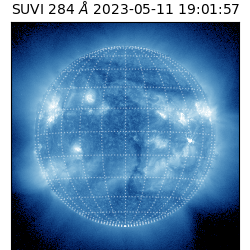 suvi - 2023-05-11T19:01:57.682000