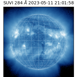 suvi - 2023-05-11T21:01:58.022000