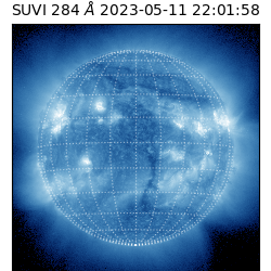 suvi - 2023-05-11T22:01:58.192000