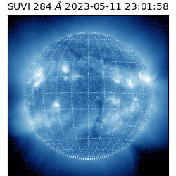 suvi - 2023-05-11T23:01:58.362000