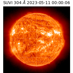 suvi - 2023-05-11T00:00:06.250000