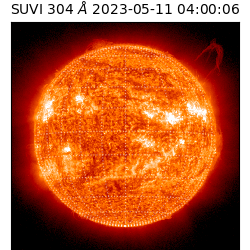 suvi - 2023-05-11T04:00:06.834000