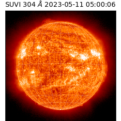 suvi - 2023-05-11T05:00:06.978000