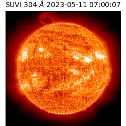 suvi - 2023-05-11T07:00:07.270000