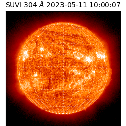 suvi - 2023-05-11T10:00:07.706000