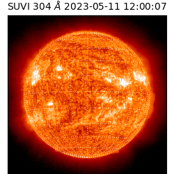 suvi - 2023-05-11T12:00:07.996000