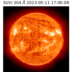 suvi - 2023-05-11T17:00:08.726000