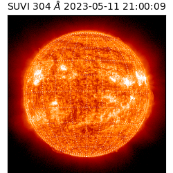 suvi - 2023-05-11T21:00:09.306000