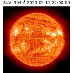 suvi - 2023-05-11T22:00:09.450000