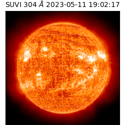 suvi - 2023-05-11T19:02:17.690000