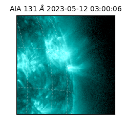 saia - 2023-05-12T03:00:06.622000