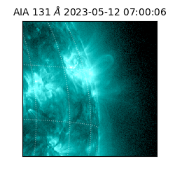 saia - 2023-05-12T07:00:06.646000