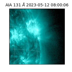 saia - 2023-05-12T08:00:06.622000