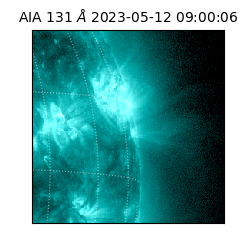 saia - 2023-05-12T09:00:06.622000