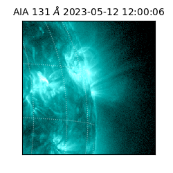 saia - 2023-05-12T12:00:06.625000