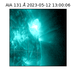 saia - 2023-05-12T13:00:06.626000