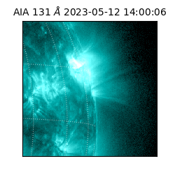 saia - 2023-05-12T14:00:06.626000