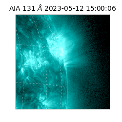 saia - 2023-05-12T15:00:06.622000