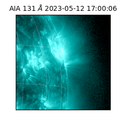 saia - 2023-05-12T17:00:06.622000