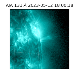 saia - 2023-05-12T18:00:18.622000