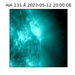 saia - 2023-05-12T20:00:06.646000