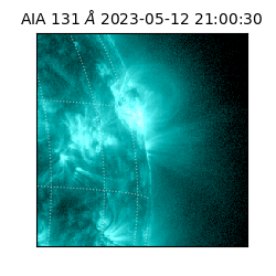 saia - 2023-05-12T21:00:30.622000