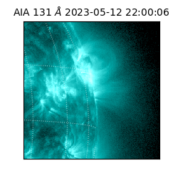 saia - 2023-05-12T22:00:06.630000