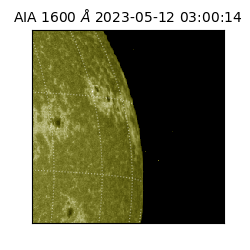 saia - 2023-05-12T03:00:14.126000