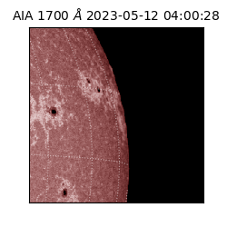 saia - 2023-05-12T04:00:28.753000