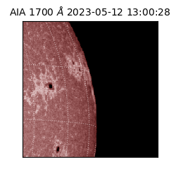 saia - 2023-05-12T13:00:28.734000