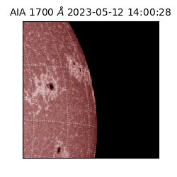 saia - 2023-05-12T14:00:28.745000