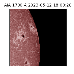 saia - 2023-05-12T18:00:28.745000