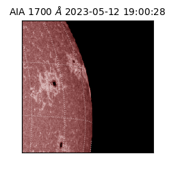 saia - 2023-05-12T19:00:28.745000