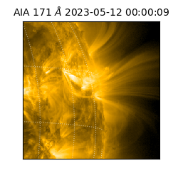 saia - 2023-05-12T00:00:09.344000