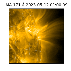 saia - 2023-05-12T01:00:09.350000