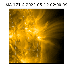 saia - 2023-05-12T02:00:09.350000