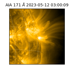 saia - 2023-05-12T03:00:09.352000