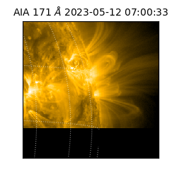 saia - 2023-05-12T07:00:33.350000