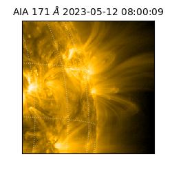 saia - 2023-05-12T08:00:09.350000